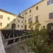 Palazzo Montani Antaldi