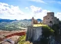Verucchio