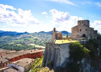 Verucchio