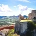 Verucchio