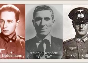 COLLAGE Laci Stefan Cin Cin