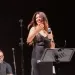 Rossella Cappadone