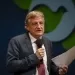Bernhard Scholz
