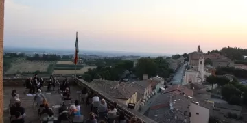 Longiano