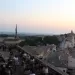 Longiano