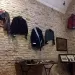 Saludecio, Museo di Garibaldi