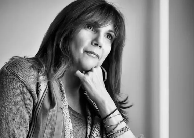 Antonella Spada