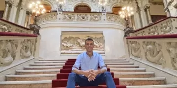Andrea Speziali