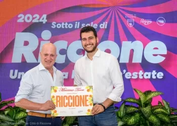 Massimo Torre a Mattia Guidi