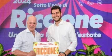 Massimo Torre a Mattia Guidi