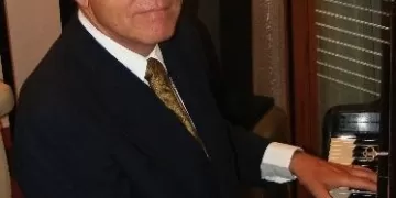 Guido Zangheri