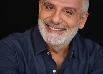 Pietro Spagnoli