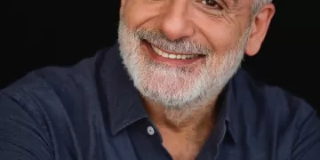 Pietro Spagnoli
