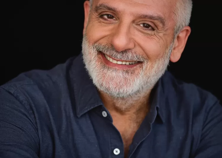 Pietro Spagnoli