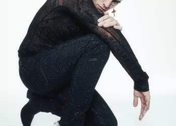 Achille Lauro