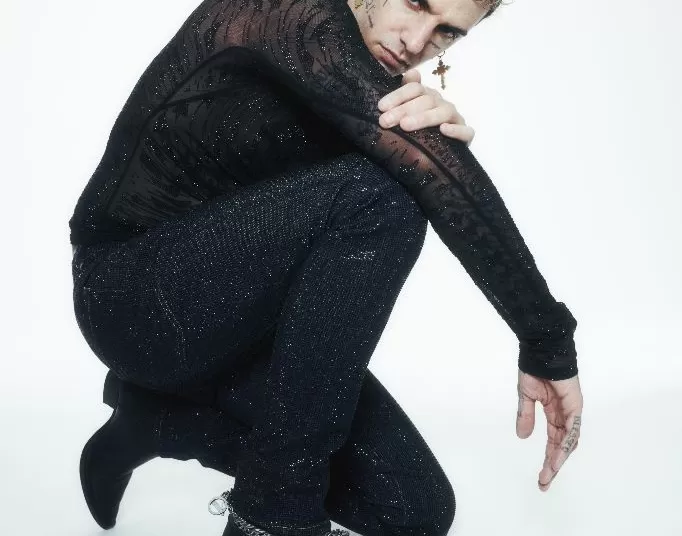 Achille Lauro
