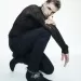 Achille Lauro