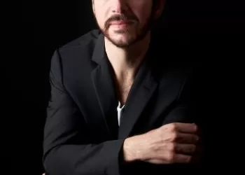 Giorgio Caoduro