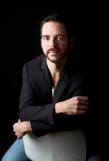 Giorgio Caoduro