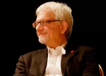 Ennio Cavalli