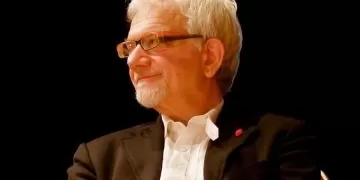 Ennio Cavalli
