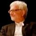 Ennio Cavalli