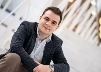 Giulio Cilona