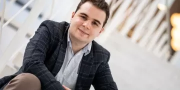 Giulio Cilona
