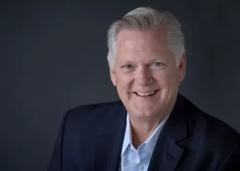 Gregory Kunde