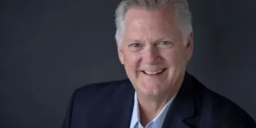 Gregory Kunde