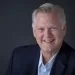 Gregory Kunde