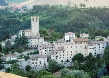 Macerata Feltria