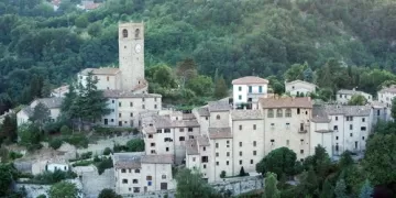 Macerata Feltria