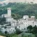 Macerata Feltria