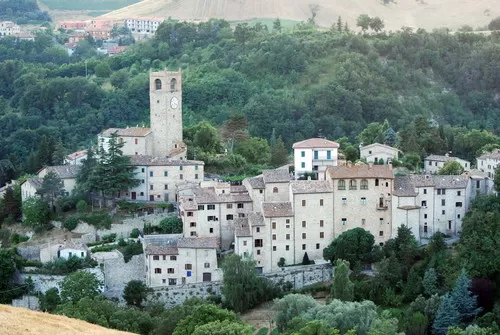 Macerata Feltria
