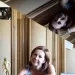 Rita Marcotulli