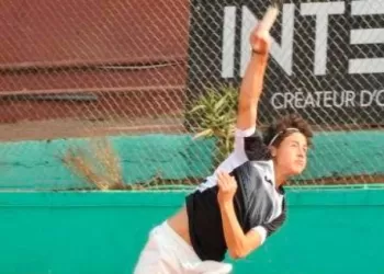 Michele Mecarelli