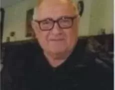 Don Serafino Pasquini