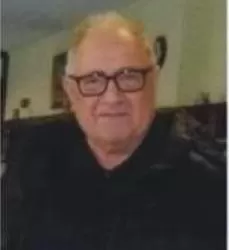 Don Serafino Pasquini