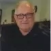 Don Serafino Pasquini