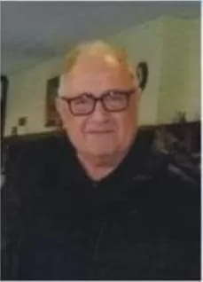 Don Serafino Pasquini
