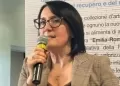 Emma Petitti