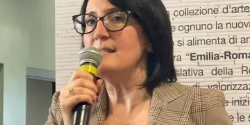 Emma Petitti
