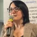Emma Petitti