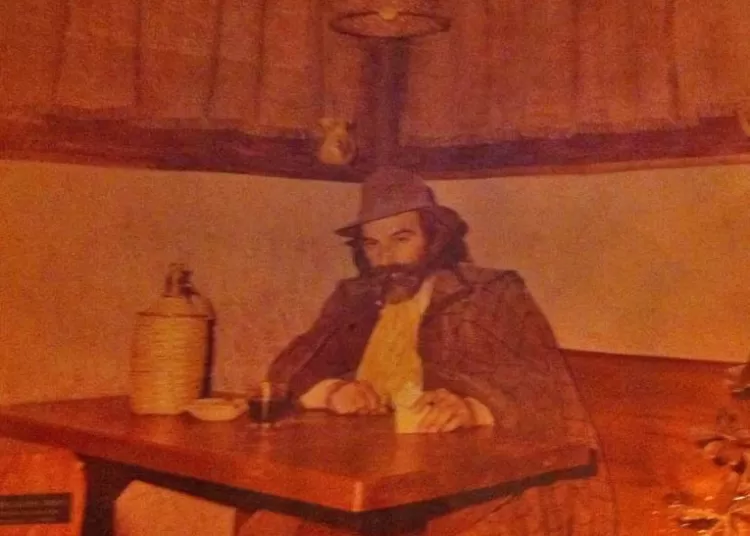 Italo Talamelli