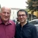 Ambabsciatore Giorgio Girelli e M.o Burak Onur Erdem 2024.09.08 1