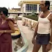 Ettore Piemonti e Silvana Zannoni in uno scatto dell'epoca