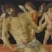Museo della Città, Pietà del Bellini