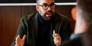 Lorenzo Bugli