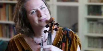 Simona Cavuoto